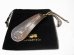 画像1: GLAD HAND/SHOE HORN  SILVER (1)