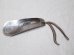 画像2: GLAD HAND/SHOE HORN  SILVER (2)