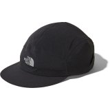 THE NORTH FACE/CLIMB CAP  BLACK