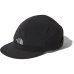 画像1: THE NORTH FACE/CLIMB CAP  BLACK (1)