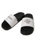 画像2: ROTTWEILER/RW SANDAL  WHITE (2)