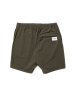 画像2: (SALE 30%OFF) ROTTWEILER/JOG SHORTS  OLIVE (2)