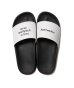 画像1: ROTTWEILER/RW SANDAL  WHITE (1)