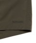 画像3: ROTTWEILER/JOG SHORTS  OLIVE (3)