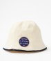 画像4: BELAFOTE/RT TOTE HAT OFF.WxNAVY