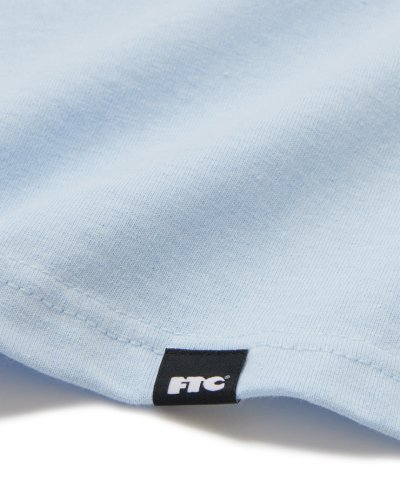 画像3: (再アップ) FTC/YOON OG LOGO   BLACK
