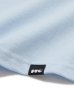 画像3: (再アップ) FTC/YOON OG LOGO   BLACK (3)