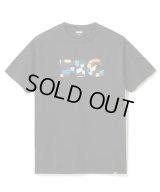 (再アップ) FTC/YOON OG LOGO   BLACK