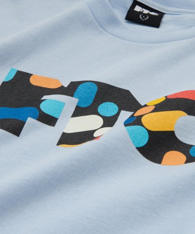 画像2: (再アップ) FTC/YOON OG LOGO   BLACK