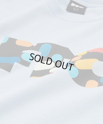 画像2: (再アップ) FTC/YOON OG LOGO   BLACK
