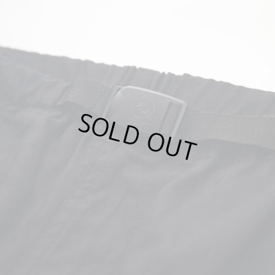 画像3: RATS/EAZY PANTS  BLACK