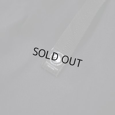 画像4: RATS/EAZY PANTS  BLACK