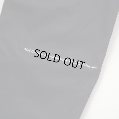 画像6: RATS/EAZY PANTS  BLACK