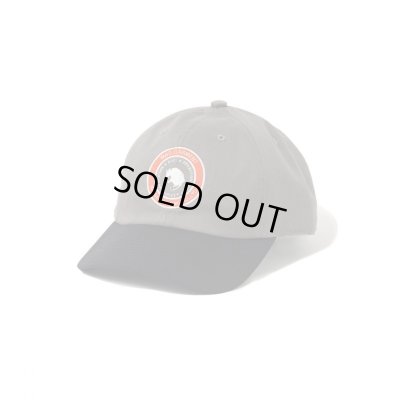 画像2: RATS/RODEO CAP  NAVY