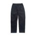 画像1: RATS/EAZY PANTS  BLACK (1)