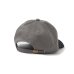 画像2: RATS/RODEO CAP  GRAY (2)