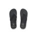 画像1: RATS/BEACH SANDAL  BLACK (1)