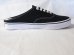 画像4: VANS/AUTHENTIC MULE  BLACK (4)