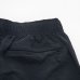 画像4: RATS/HYBRID SHORTS DOZENS  BLACK (4)