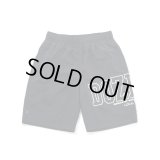 RATS/HYBRID SHORTS DOZENS  BLACK