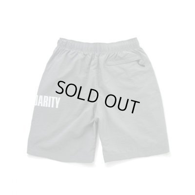 画像3: RATS/HYBRID SHORTS S.O.S  BLACK