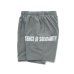 画像4: RATS/HYBRID SHORTS S.O.S  BLACK (4)