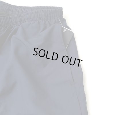画像3: (DEAD STOCK) U.S NAVY/xNEW BALANCETRAINING SHORTS  NAVY