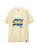 画像1: GO SLOW CARAVAN/xNISSAN CARAVAN NATURAL (1)