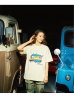 画像4: GO SLOW CARAVAN/xNISSAN CARAVAN NATURAL (4)