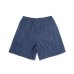 画像2: RATS/ROOM SHORTS  NAVY (2)