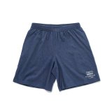 RATS/ROOM SHORTS  NAVY