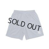 RATS/ROOM SHORTS  NAVY