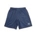 画像1: RATS/ROOM SHORTS  NAVY (1)