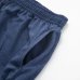 画像3: RATS/ROOM SHORTS  NAVY (3)