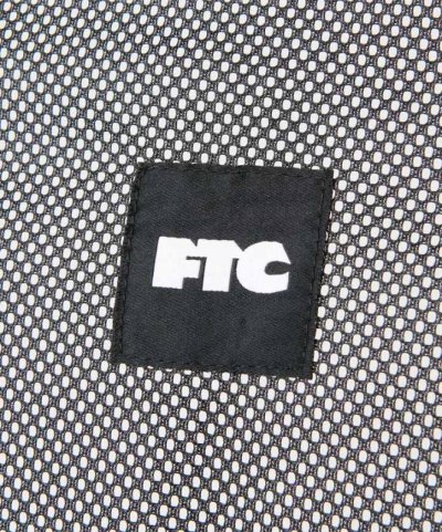 画像5: FTC/CAMPING CHAIR  BLACK
