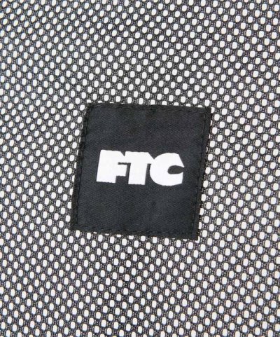 画像5: (SALE 30%OFF)  FTC/CAMPING CHAIR  BLACK