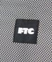 画像5: FTC/CAMPING CHAIR  BLACK (5)