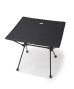 画像1: FTC/CAMPING TABLE  BLACK (1)