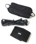 画像3: FTC/CAMPING CHAIR  BLACK (3)