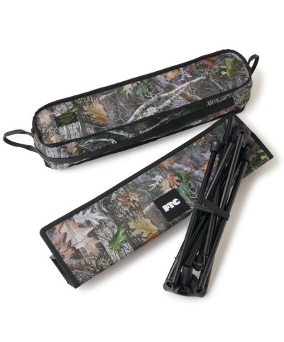 画像3: FTC/CAMPING TABLE  BLACK