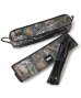 画像3: FTC/CAMPING TABLE  BLACK (3)