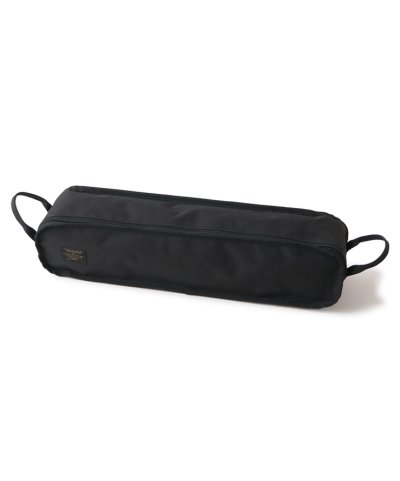 画像2: FTC/CAMPING TABLE  BLACK