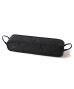 画像2: FTC/CAMPING TABLE  BLACK (2)