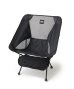 画像1: (SALE 30%OFF)  FTC/CAMPING CHAIR  BLACK (1)