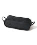 画像4: FTC/CAMPING CHAIR  BLACK (4)