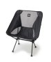画像2: FTC/CAMPING CHAIR  BLACK (2)