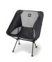 画像2: (SALE 30%OFF)  FTC/CAMPING CHAIR  BLACK (2)