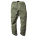 画像2: SOFTMACHINE/BIVOUAC PANTS  OLIVE (2)