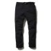 画像1: SOFTMACHINE/BIVOUAC PANTS  BLACK (1)