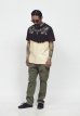 画像3: SOFTMACHINE/BIVOUAC PANTS  OLIVE (3)